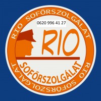 /album/riosoforszolgalat/masolas-5-logo-2-riosoforszolgalat-15x15-feher-rgb-jpg/